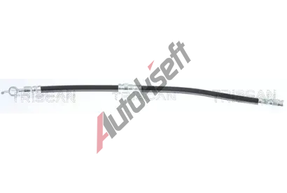 TRISCAN Brzdov hadice TRI 8150 50109, 8150 50109