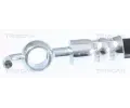 TRISCAN Brzdov hadice TRI 8150 50109, 8150 50109