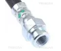 TRISCAN Brzdov hadice TRI 8150 50109, 8150 50109