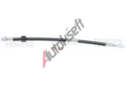 TRISCAN Brzdov hadice TRI 8150 50112, 8150 50112