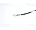 TRISCAN Brzdov hadice TRI 8150 50112, 8150 50112