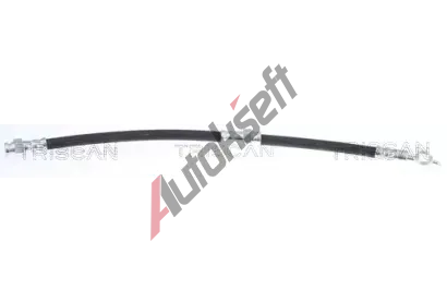 TRISCAN Brzdová hadice TRI 8150 50113, 8150 50113 TRISCAN Brzdová hadice TRI 8150 50113, 8150 50113
