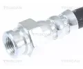 TRISCAN Brzdová hadice TRI 8150 50113, 8150 50113