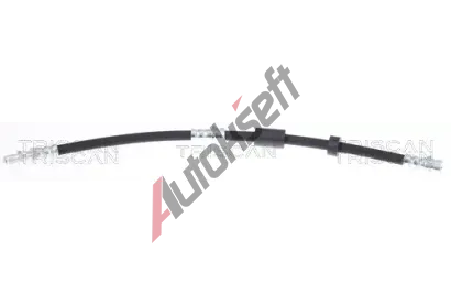 TRISCAN Brzdov hadice TRI 8150 50114, 8150 50114
