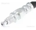TRISCAN Brzdov hadice TRI 8150 50114, 8150 50114
