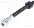 TRISCAN Brzdov hadice TRI 8150 50114, 8150 50114