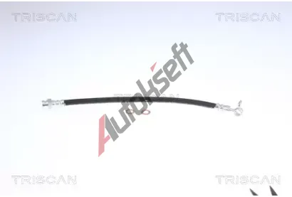TRISCAN Brzdov hadice TRI 8150 50115, 8150 50115