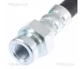 TRISCAN Brzdov hadice TRI 8150 50115, 8150 50115