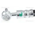 TRISCAN Brzdov hadice TRI 8150 50115, 8150 50115