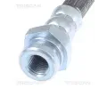 TRISCAN Brzdov hadice TRI 8150 50116, 8150 50116