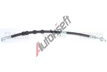 TRISCAN Brzdov hadice TRI 8150 50117, 8150 50117