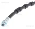 TRISCAN Brzdov hadice TRI 8150 50117, 8150 50117