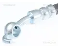 TRISCAN Brzdov hadice TRI 8150 50117, 8150 50117