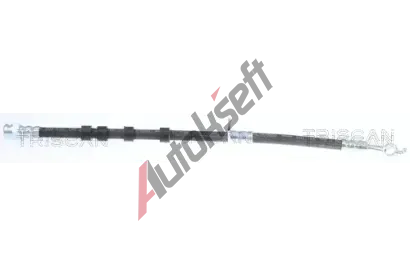 TRISCAN Brzdov hadice TRI 8150 50118, 8150 50118