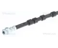 TRISCAN Brzdov hadice TRI 8150 50118, 8150 50118
