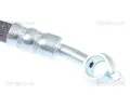 TRISCAN Brzdov hadice TRI 8150 50118, 8150 50118