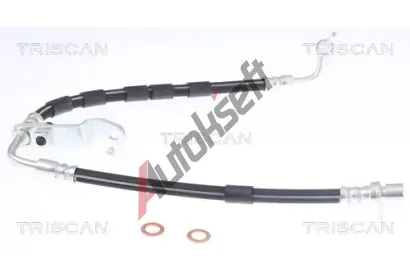 TRISCAN Brzdov hadice TRI 8150 50119, 8150 50119