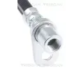 TRISCAN Brzdov hadice TRI 8150 50119, 8150 50119