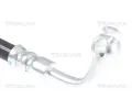 TRISCAN Brzdov hadice TRI 8150 50119, 8150 50119