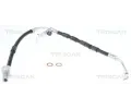 Brzdov hadice TRISCAN ‐ TRI 8150 50120