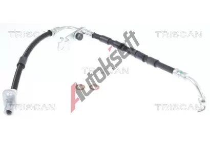 TRISCAN Brzdov hadice TRI 8150 50120, 8150 50120