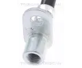 TRISCAN Brzdov hadice TRI 8150 50120, 8150 50120