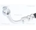 TRISCAN Brzdov hadice TRI 8150 50120, 8150 50120