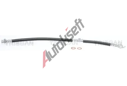 TRISCAN Brzdov hadice TRI 8150 50121, 8150 50121
