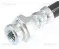TRISCAN Brzdov hadice TRI 8150 50121, 8150 50121