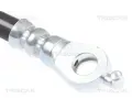 TRISCAN Brzdov hadice TRI 8150 50121, 8150 50121