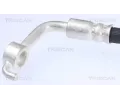 TRISCAN Brzdová hadice TRI 8150 50128, 8150 50128