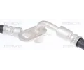 TRISCAN Brzdová hadice TRI 8150 50128, 8150 50128