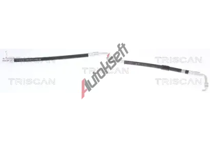 TRISCAN Brzdová hadice TRI 8150 50129, 8150 50129 TRISCAN Brzdová hadice TRI 8150 50129, 8150 50129