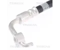 TRISCAN Brzdová hadice TRI 8150 50129, 8150 50129