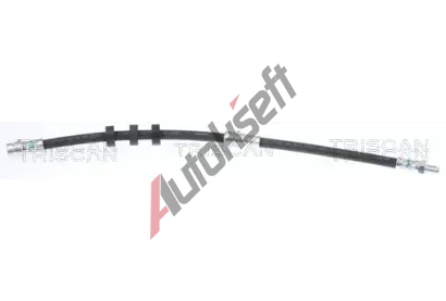 TRISCAN Brzdová hadice TRI 8150 50132, 8150 50132 TRISCAN Brzdová hadice TRI 8150 50132, 8150 50132