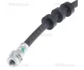 TRISCAN Brzdová hadice TRI 8150 50132, 8150 50132