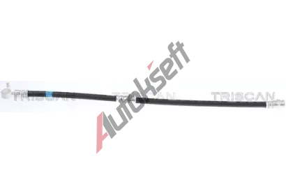 TRISCAN Brzdová hadice TRI 8150 50134, 8150 50134  TRISCAN Brzdová hadice TRI 8150 50134, 8150 50134
