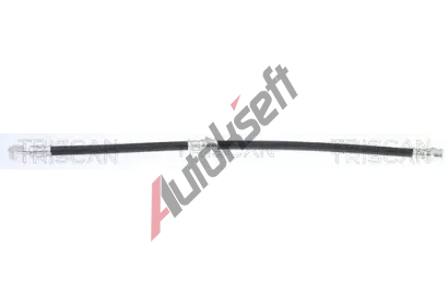 TRISCAN Brzdov hadice TRI 8150 50135, 8150 50135