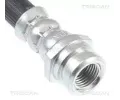 TRISCAN Brzdov hadice TRI 8150 50135, 8150 50135