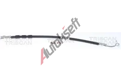 TRISCAN Brzdov� hadice TRI 8150 50139, 8150 50139