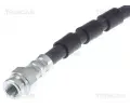 TRISCAN Brzdov� hadice TRI 8150 50139, 8150 50139