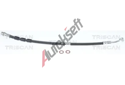 TRISCAN Brzdov hadice TRI 8150 50140, 8150 50140