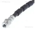 TRISCAN Brzdov hadice TRI 8150 50140, 8150 50140