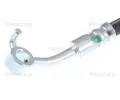 TRISCAN Brzdov hadice TRI 8150 50140, 8150 50140