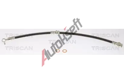 TRISCAN Brzdov hadice TRI 8150 50141, 8150 50141