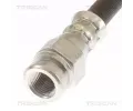 TRISCAN Brzdová hadice TRI 8150 50142, 8150 50142