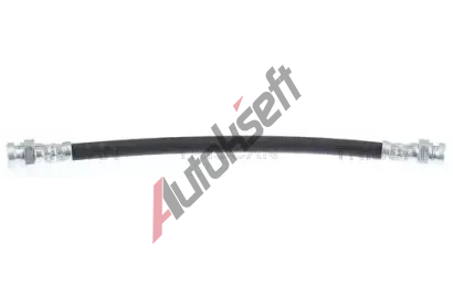 TRISCAN Brzdov� hadice TRI 8150 50206, 8150 50206