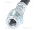 TRISCAN Brzdov� hadice TRI 8150 50206, 8150 50206