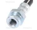 TRISCAN Brzdov� hadice TRI 8150 50206, 8150 50206