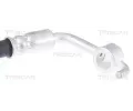 TRISCAN Brzdov� hadice TRI 8150 50206, 8150 50206